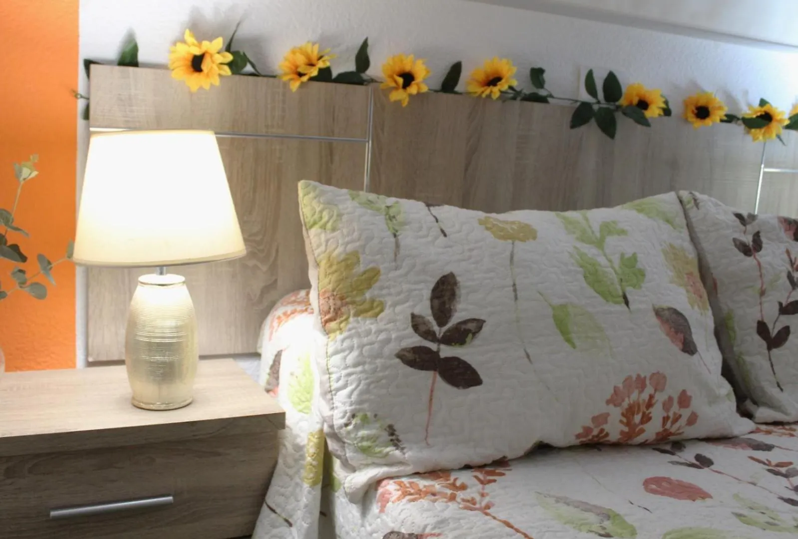 Surycan Summer Style Playa del Ingles  Apartment Playa del Ingles (Gran Canaria)