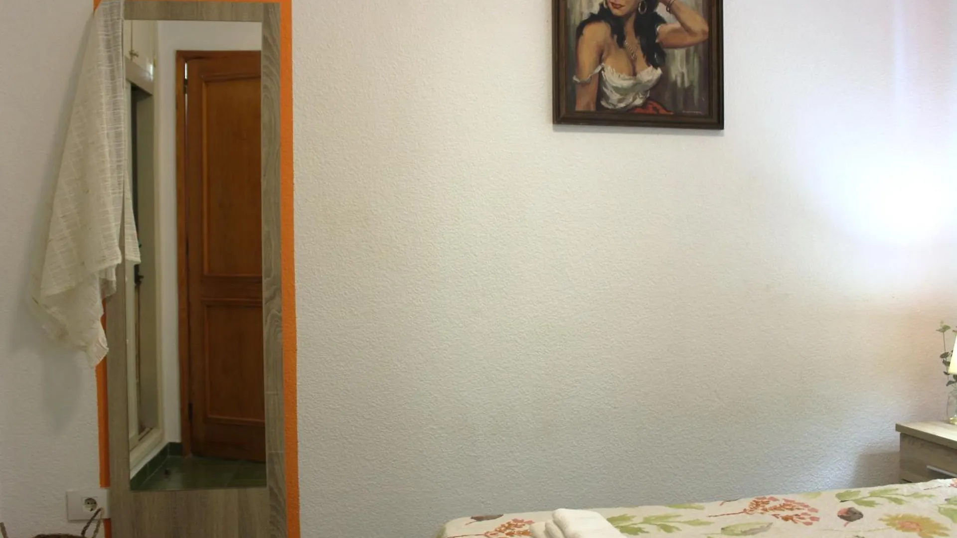 Apartment Surycan Summer Style Playa del Ingles