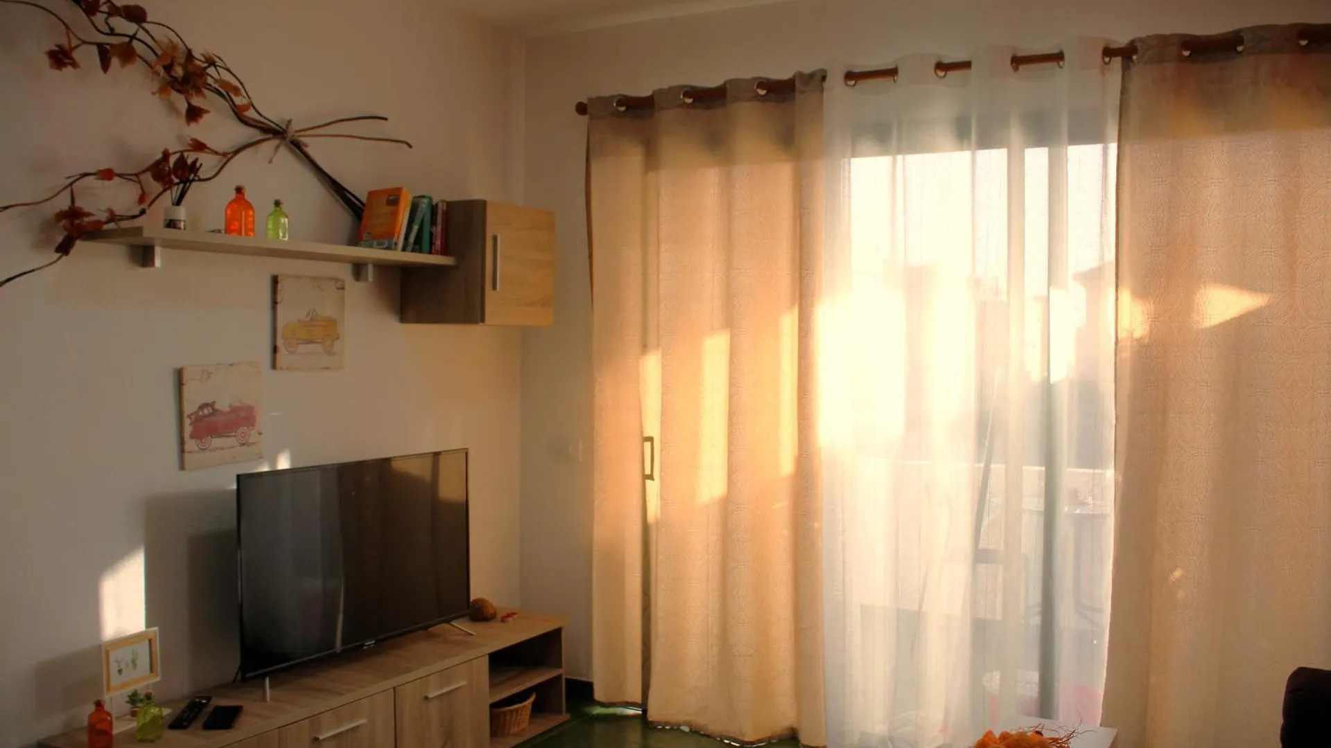 Surycan Summer Style Playa del Ingles  Apartment