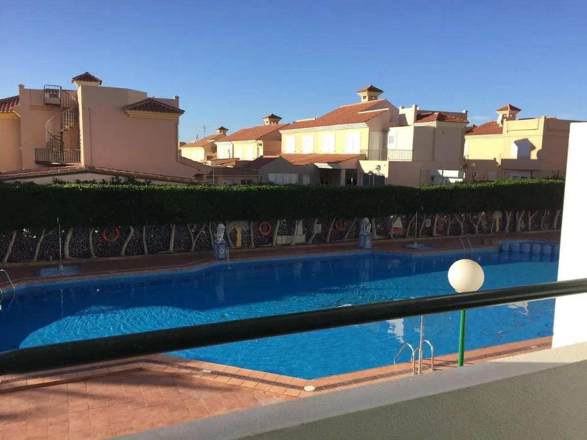 Surycan Summer Style Playa del Inglés 0*,