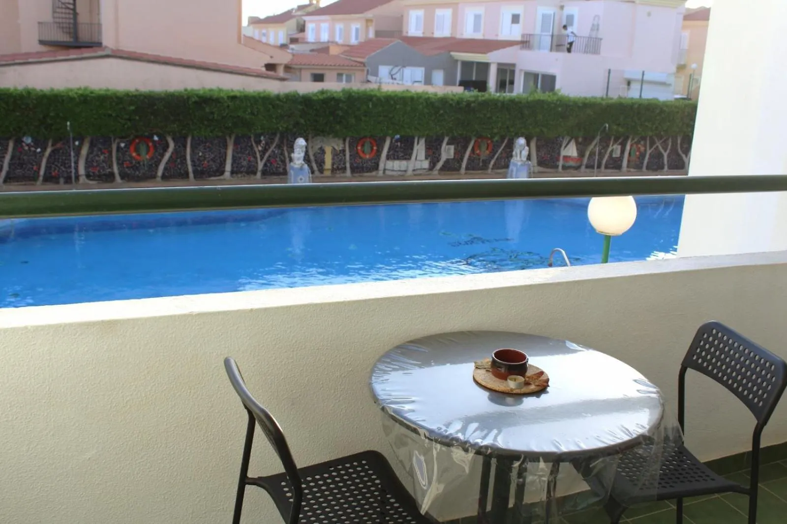 Surycan Summer Style Playa del Inglés