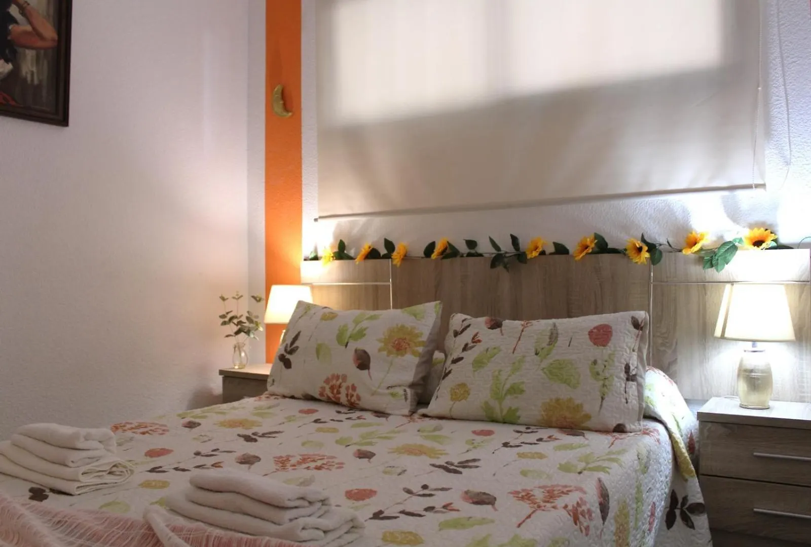 Surycan Summer Style Playa del Inglés 0*,