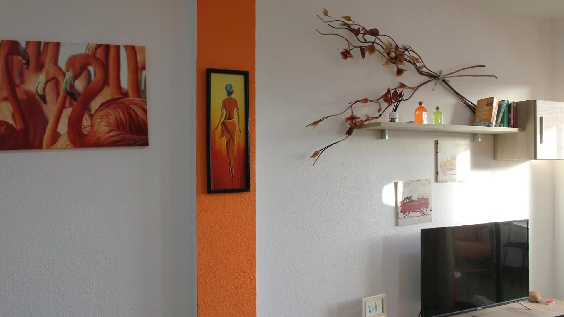 Surycan Summer Style Apartment Playa del Ingles  0*, Playa del Ingles (Gran Canaria) Spain